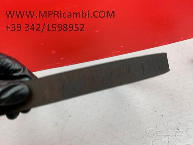 Subito CINGHIA TRASMISSIONE POLARIS TRAIL BOSS 250 1995 1