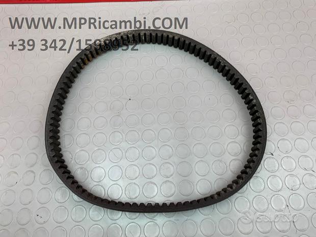 Subito CINGHIA TRASMISSIONE POLARIS TRAIL BOSS 250 1995 1