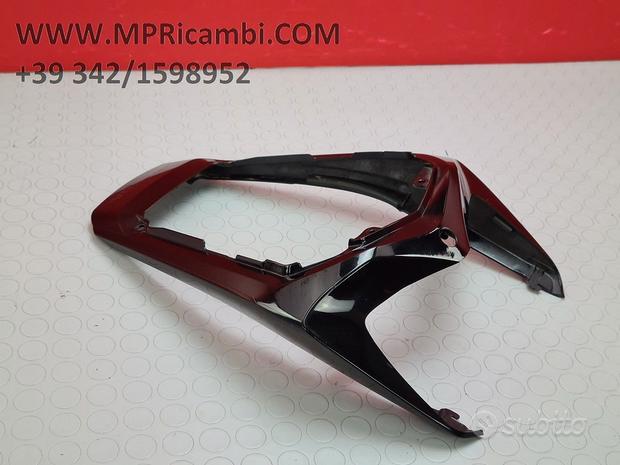 Subito CODONE CARENA HONDA CBR 1000 2008 2009 RR 2010 201