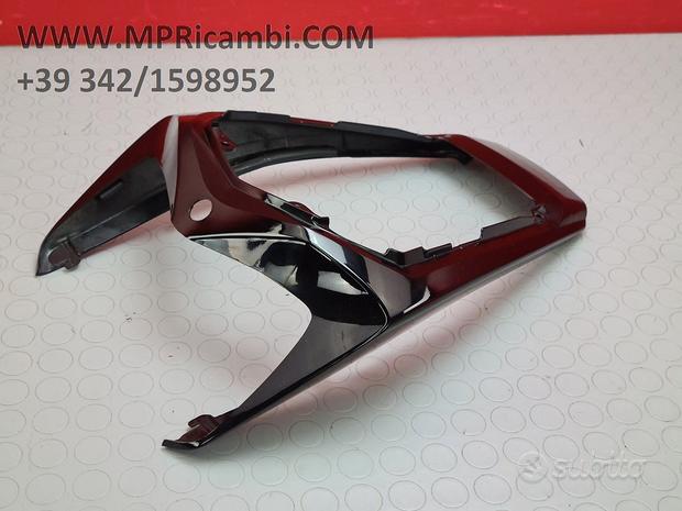 Subito CODONE CARENA HONDA CBR 1000 2008 2009 RR 2010 201