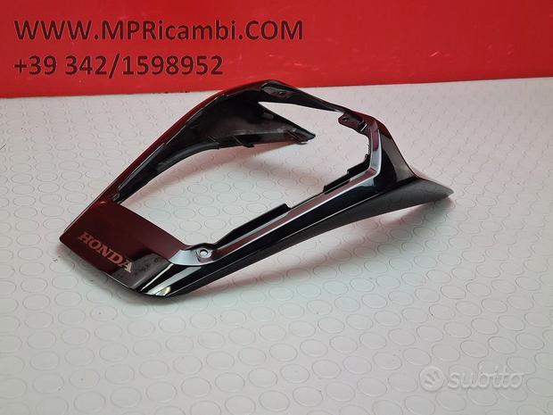 Subito CODONE CARENA HONDA CBR 1000 2008 2009 RR 2010 201