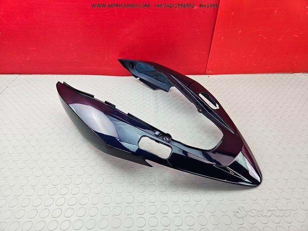 Subito CODONE CARENA HONDA VFR 800 2002 2005 VFR800 2003