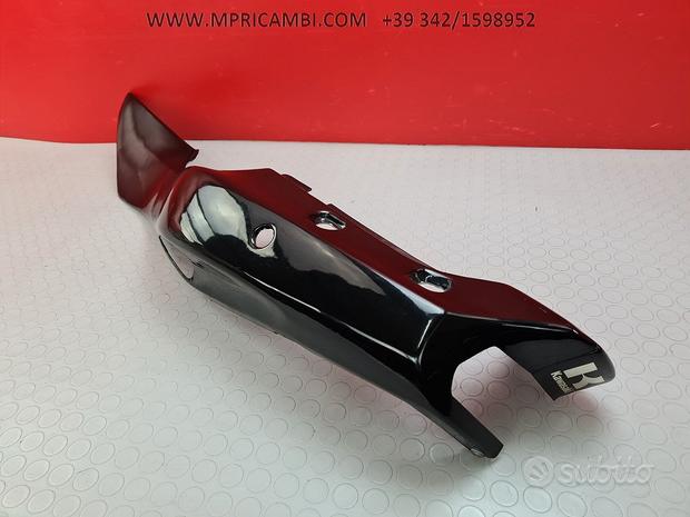 Subito CODONE CARENA KAWASAKI NINJA 600 1997 1996 ZX 6R 1