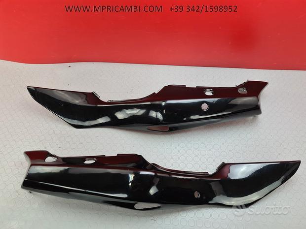 Subito CODONE CARENA KAWASAKI NINJA 600 1997 1996 ZX 6R 1