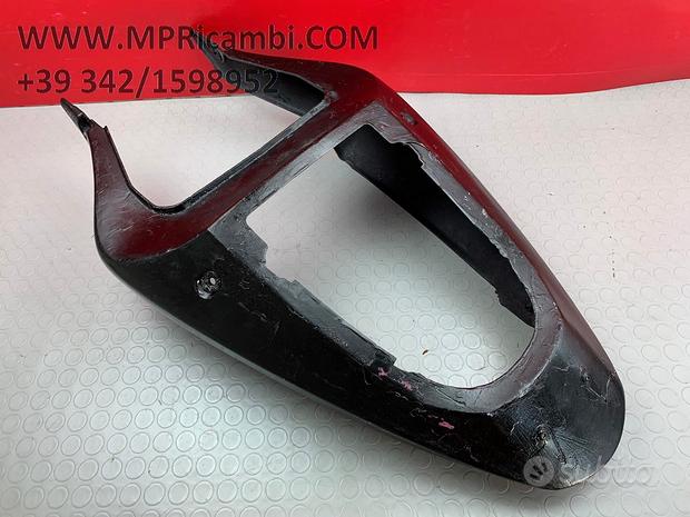 Subito CODONE CARENA SUZUKI GSXR GSXR 600 750 2001 2002 2