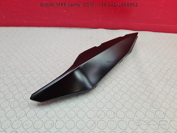 Subito CODONE CARENA YAMAHA XJ6 2008 2009 XJ-6 2010 2011