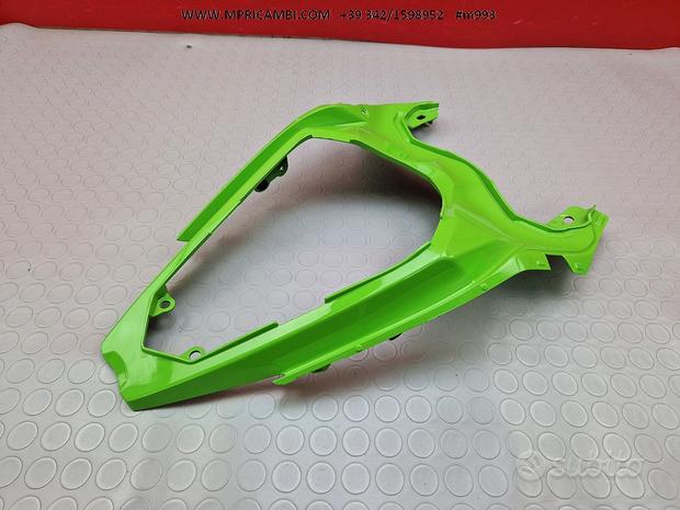 Subito CODONE CENTRALE KAWASAKI NINJA 400 2019 2018 2020