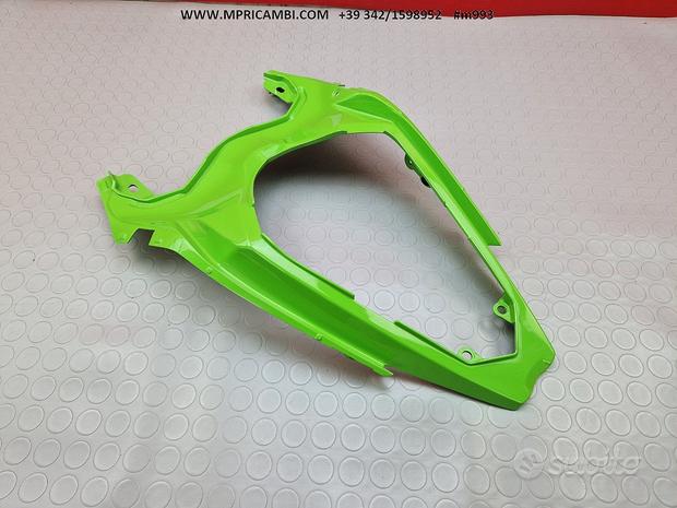 Subito CODONE CENTRALE KAWASAKI NINJA 400 2019 2018 2020