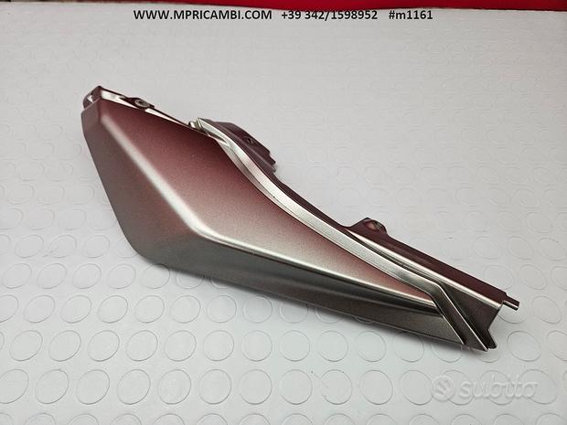 Subito CODONE DESTRO APRILIA SHIVER 750 2007 2008 SL 2009