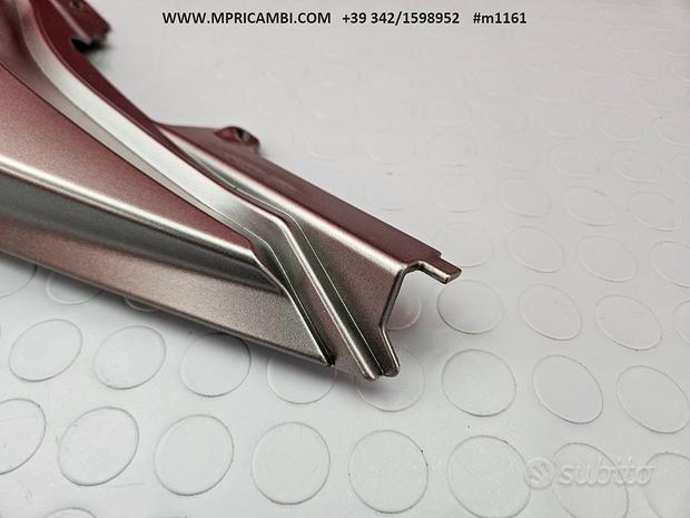 Subito CODONE DESTRO APRILIA SHIVER 750 2007 2008 SL 2009
