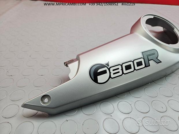 Subito CODONE DESTRO BMW F800R 2009 2014 F800 2010 2011