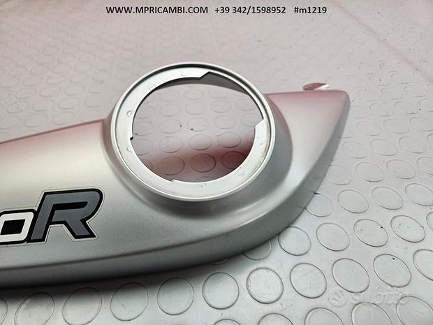 Subito CODONE DESTRO BMW F800R 2009 2014 F800 2010 2011
