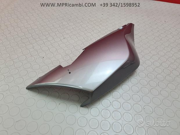 Subito CODONE DESTRO BMW K1200S 2004 2005 K1200 2006 2007