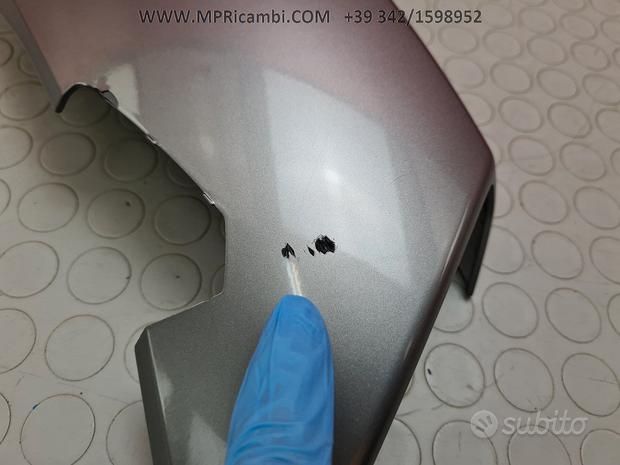 Subito CODONE DESTRO BMW K1200S 2004 2005 K1200 2006 2007