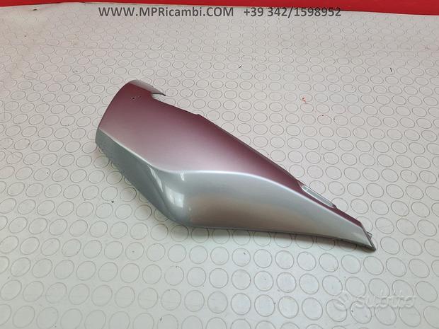 Subito CODONE DESTRO BMW K1200S 2004 2005 K1200 2006 2007