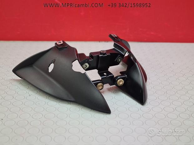 Subito CODONE POSTERIORE BMW K1200S 2004 2005 K1200 2006