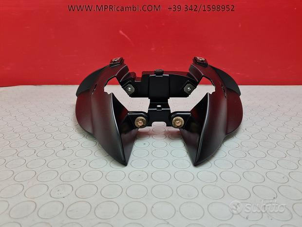 Subito CODONE POSTERIORE BMW K1200S 2004 2005 K1200 2006