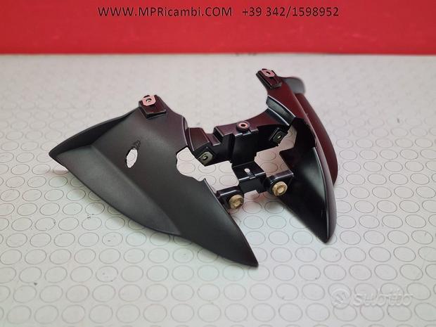 Subito CODONE POSTERIORE BMW K1200S 2004 2005 K1200 2006