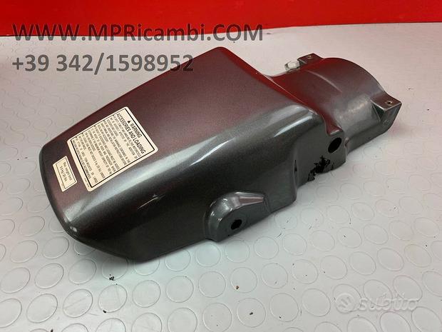 Subito CODONE POSTERIORE HONDA TRANSALP 600 XL V XL600V 1