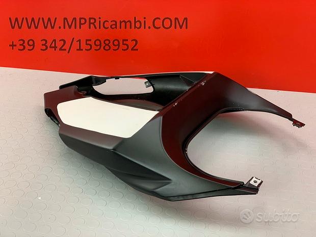 Subito CODONE REAR APRILIA RSV 1000 2004 2005 RSV1000