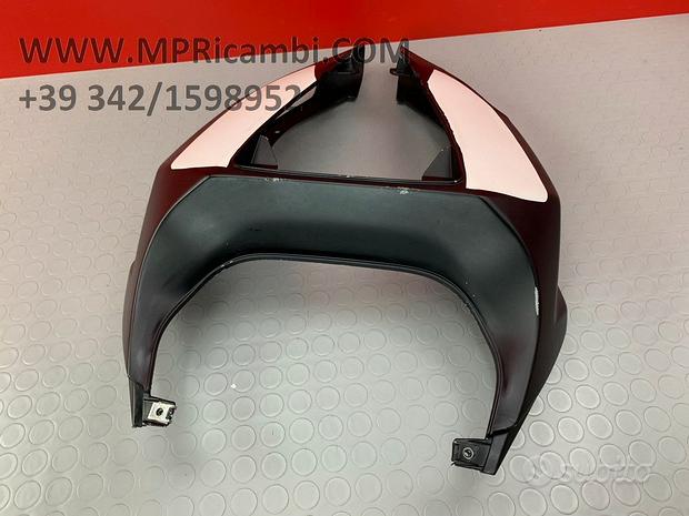 Subito CODONE REAR APRILIA RSV 1000 2004 2005 RSV1000