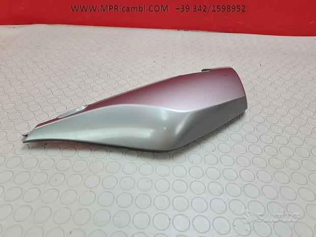 Subito CODONE SINISTRO BMW K1200S 2004 2005 K1200 2006 20