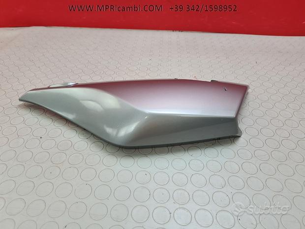 Subito CODONE SINISTRO BMW K1200S 2004 2005 K1200 2006 20