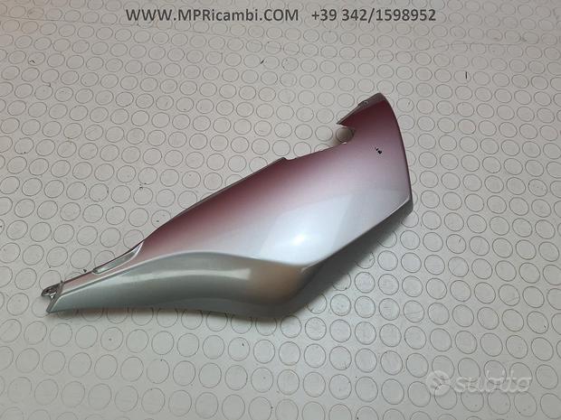 Subito CODONE SINISTRO BMW K1200S 2004 2005 K1200 2006 20