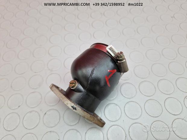 Subito COLLETTORE 1 DUCATI MONSTER 900 1999 2002 IE 2000