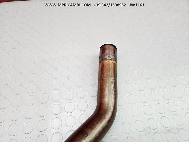 Subito COLLETTORE ANTERIORE APRILIA SHIVER 750 2007 2008