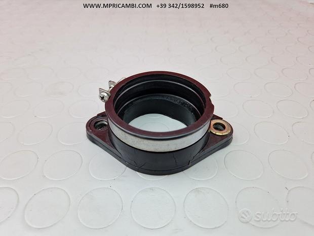 Subito COLLETTORE ASPIRAZIONE APRILIA CAPONORD 1000 2003