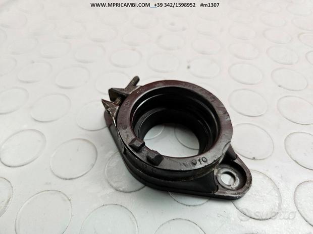 Subito COLLETTORE ASPIRAZIONE BETA ALP 200 1999 2006 4T 2