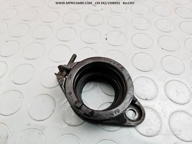 Subito COLLETTORE ASPIRAZIONE BETA ALP 200 1999 2006 4T 2
