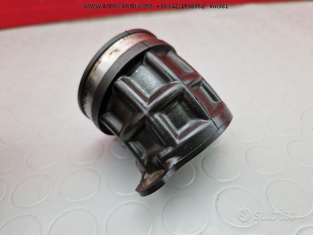 Subito COLLETTORE ASPIRAZIONE BMW F 650 GS 2001 2000 F650