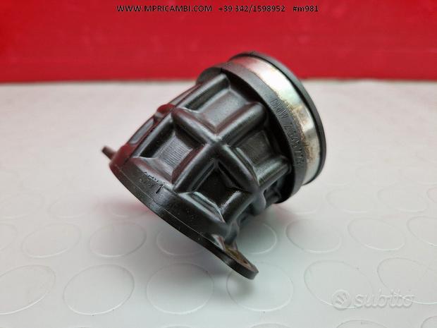 Subito COLLETTORE ASPIRAZIONE BMW F 650 GS 2001 2000 F650