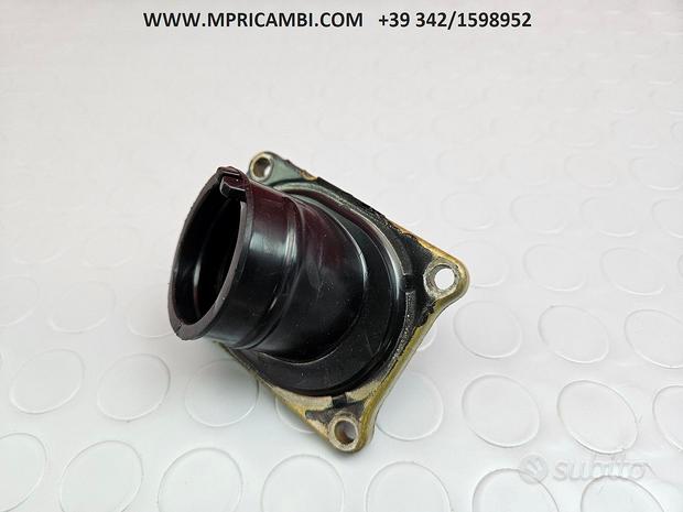 Subito COLLETTORE ASPIRAZIONE HONDA CR 125 1990 1995 CR12