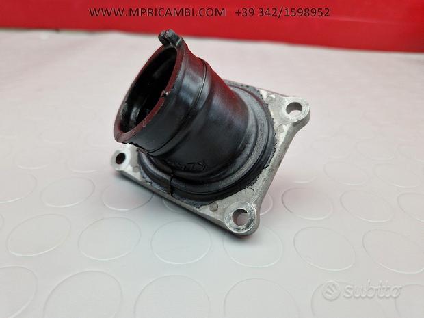 Subito COLLETTORE ASPIRAZIONE HONDA CR 125 1996 1997 CR12