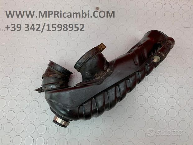 Subito COLLETTORE ASPIRAZIONE HONDA TRANSALP 600 XL V XL6