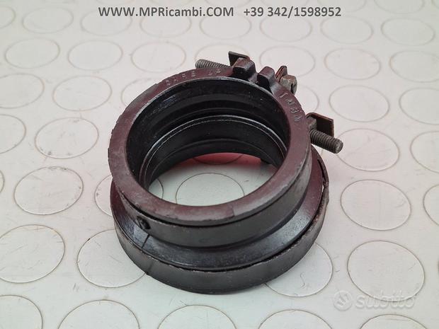 Subito COLLETTORE ASPIRAZIONE HONDA XR 650 R 2001 2002 XR
