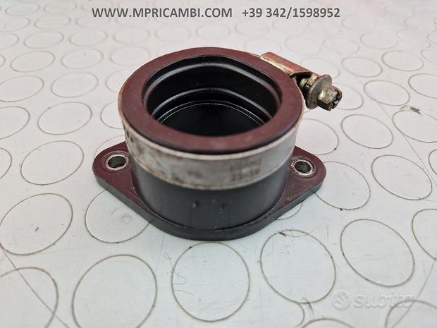 Subito COLLETTORE ASPIRAZIONE HUSABERG FC 550 2002 2003 F