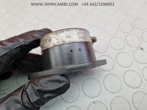 Subito COLLETTORE ASPIRAZIONE HUSABERG FC 550 2002 2003 F