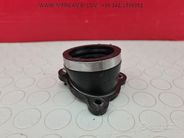 Subito COLLETTORE ASPIRAZIONE HUSQVARNA TC 250 2006 2007