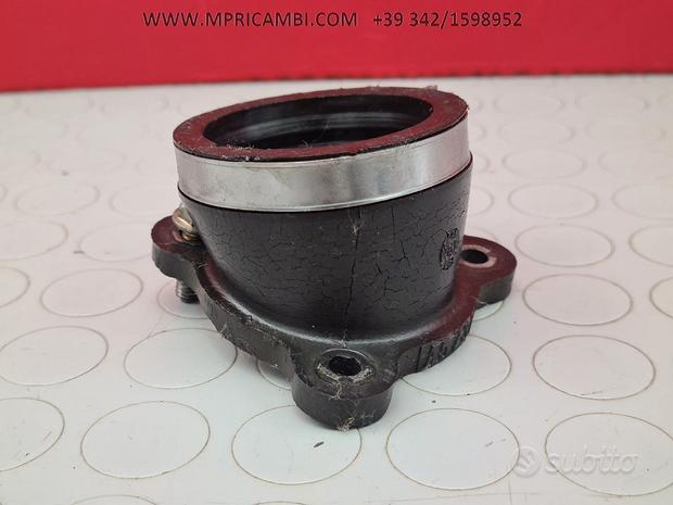 Subito COLLETTORE ASPIRAZIONE HUSQVARNA TC 250 2006 2007