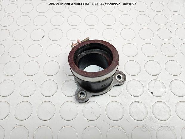 Subito COLLETTORE ASPIRAZIONE HUSQVARNA TE 250 2005 2006