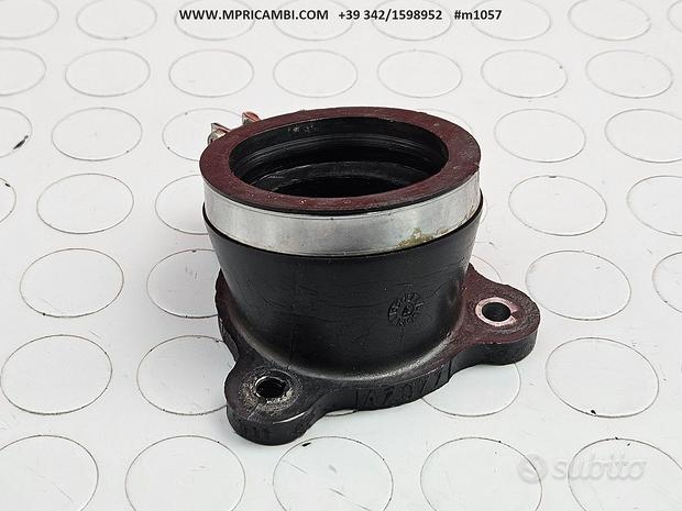 Subito COLLETTORE ASPIRAZIONE HUSQVARNA TE 250 2005 2006