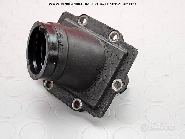 Subito COLLETTORE ASPIRAZIONE KAWASAKI KX 250 1992 1993 K