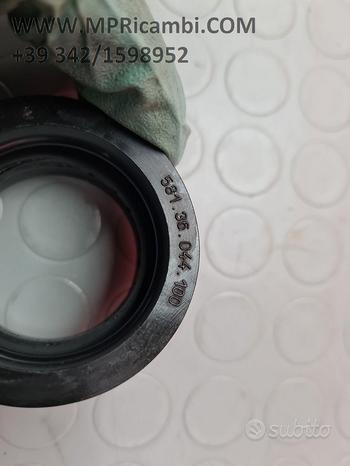 Subito COLLETTORE ASPIRAZIONE KTM 400 SUP-COMP 1998 1997