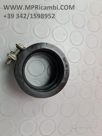 Subito COLLETTORE ASPIRAZIONE KTM 400 SUP-COMP 1998 1997