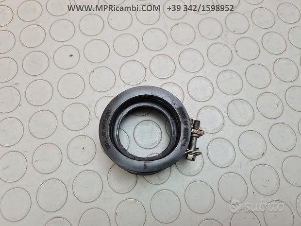 Subito COLLETTORE ASPIRAZIONE KTM LC4 640 SUPERMOTO 2001