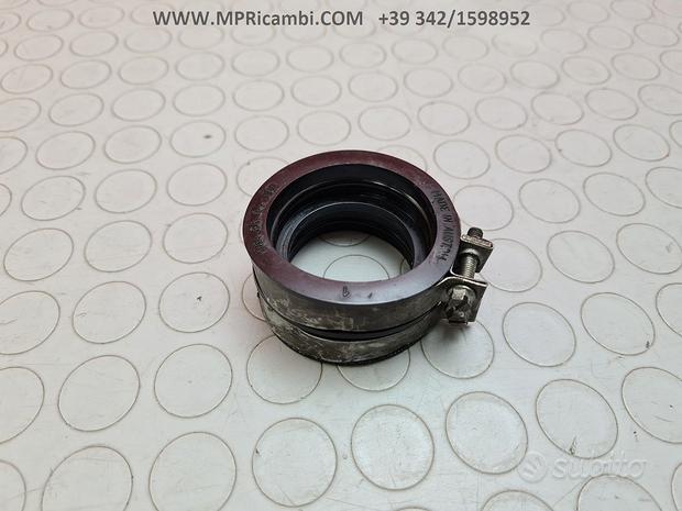 Subito COLLETTORE ASPIRAZIONE KTM LC4 640 SUPERMOTO 2001